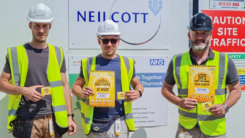 Neilcott-Construction-workers-800x450-c