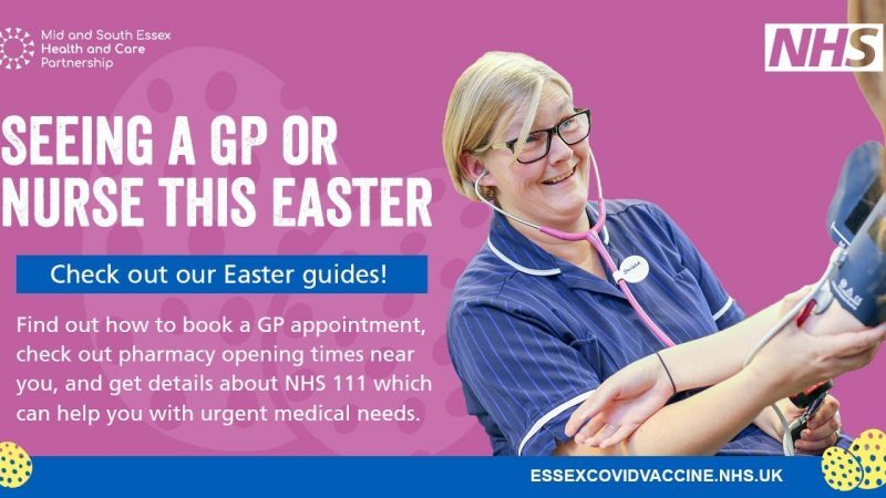 Seeing-a-nurse-or-GP-this-Easter-weekend-800x450-c (1)